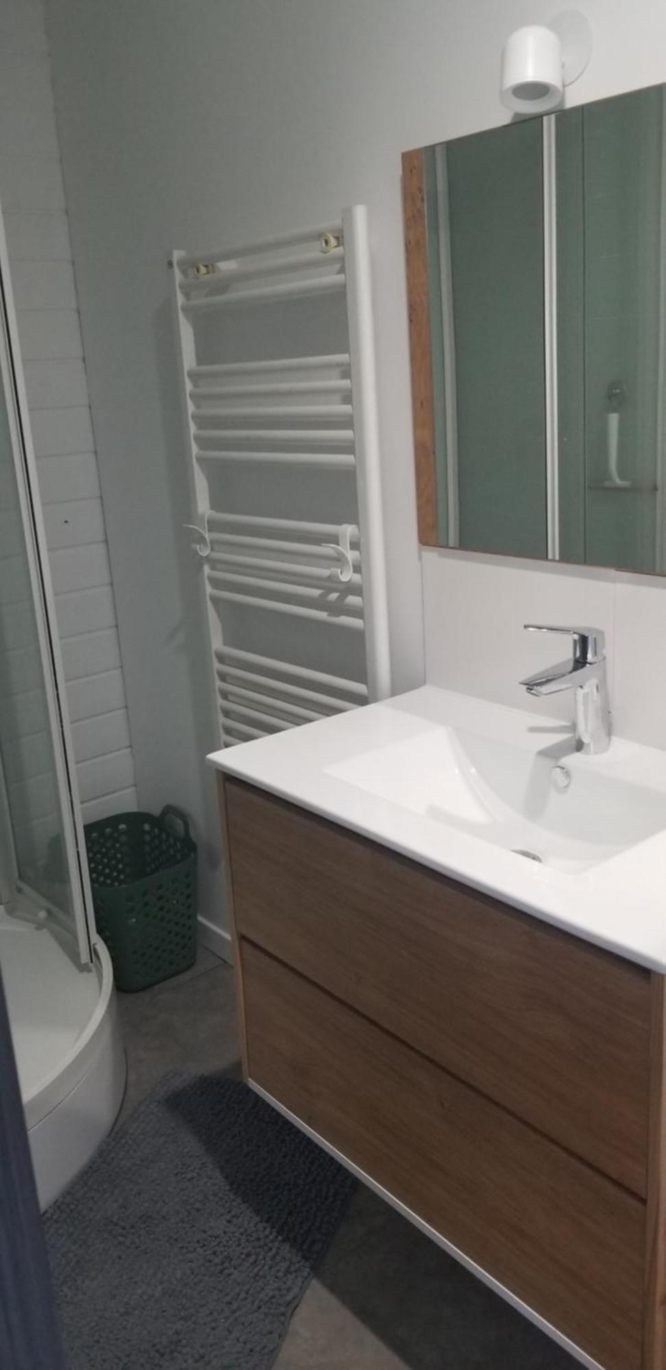Residence Les Sources Centre-Ville F3 เลอมงต์-ดอร์ ภายนอก รูปภาพ